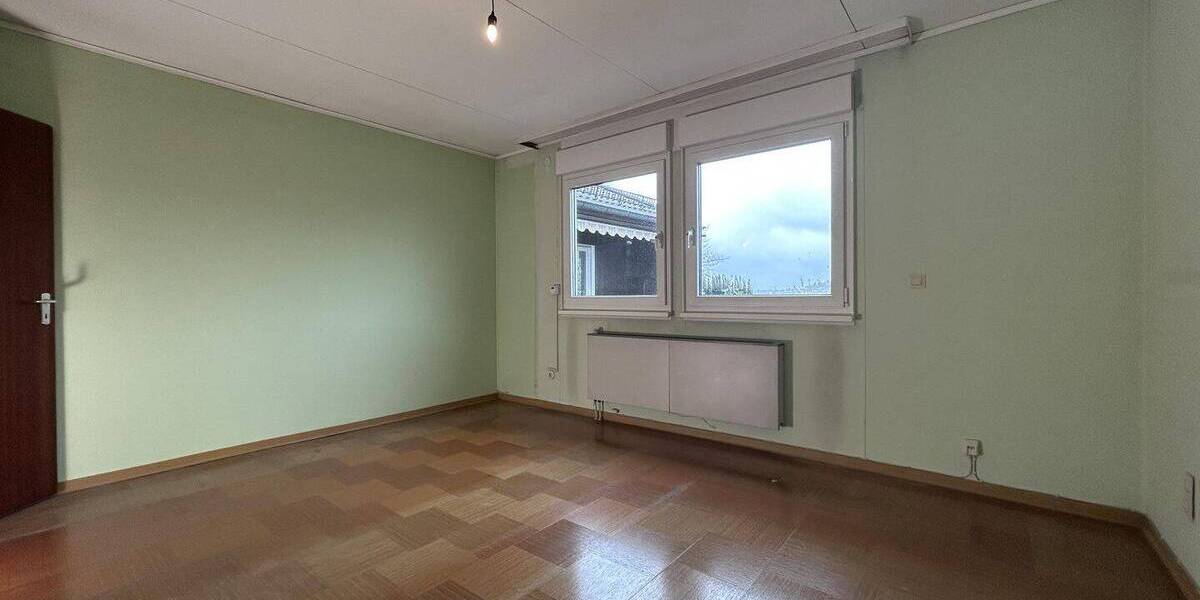 Bungalow Ahnatal Heckershausen - 5 Zimmer, 131 m&sup2;, 298.000&euro; | Angebot:26290467