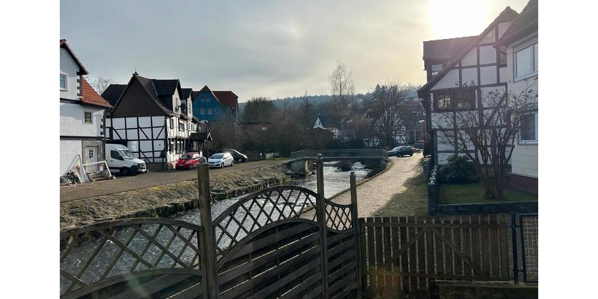 4 Zimmer Küche Bad 4 zimmer