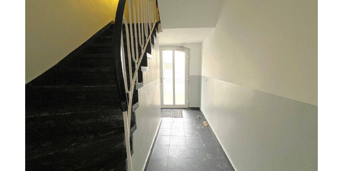 Mehrfamilienhaus, Wohnhaus Kassel Mitte - 1 Zimmer, 749.000&euro; | Angebot:26026610