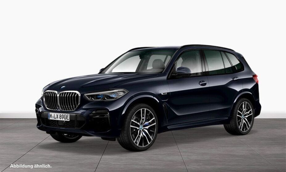 X5
