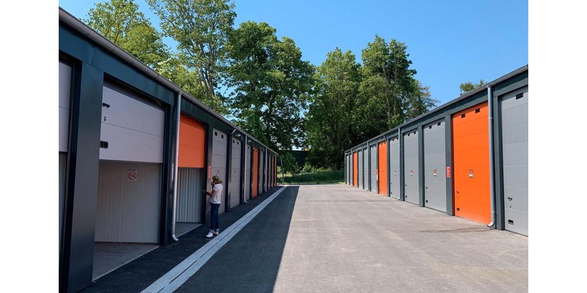 Gewerbeobjekt Kassel Bettenhausen - 225&euro; | Angebot:26272869