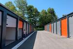 Gewerbeobjekt Kassel Bettenhausen - 225&euro; | Angebot:26272869
