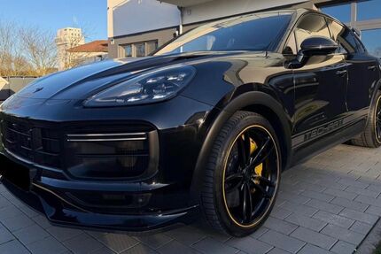 Porsche Cayenne 89.900 km 154.999 &euro; Fuldatal (Kassel) 34233