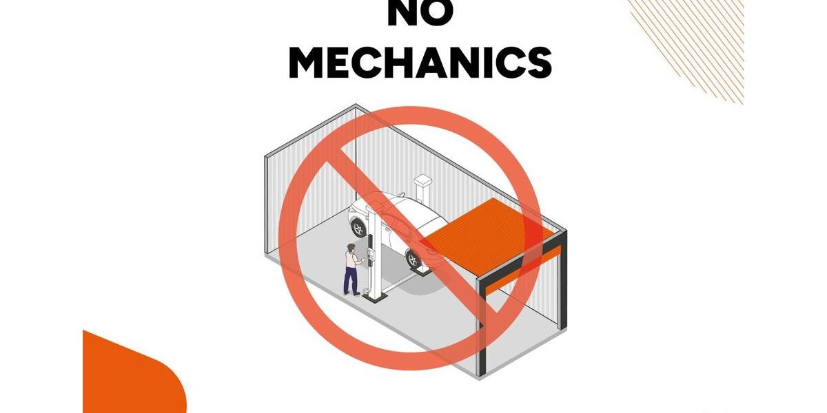 Gewerbeobjekt Kassel Bettenhausen - 225&euro; | Angebot:16641917