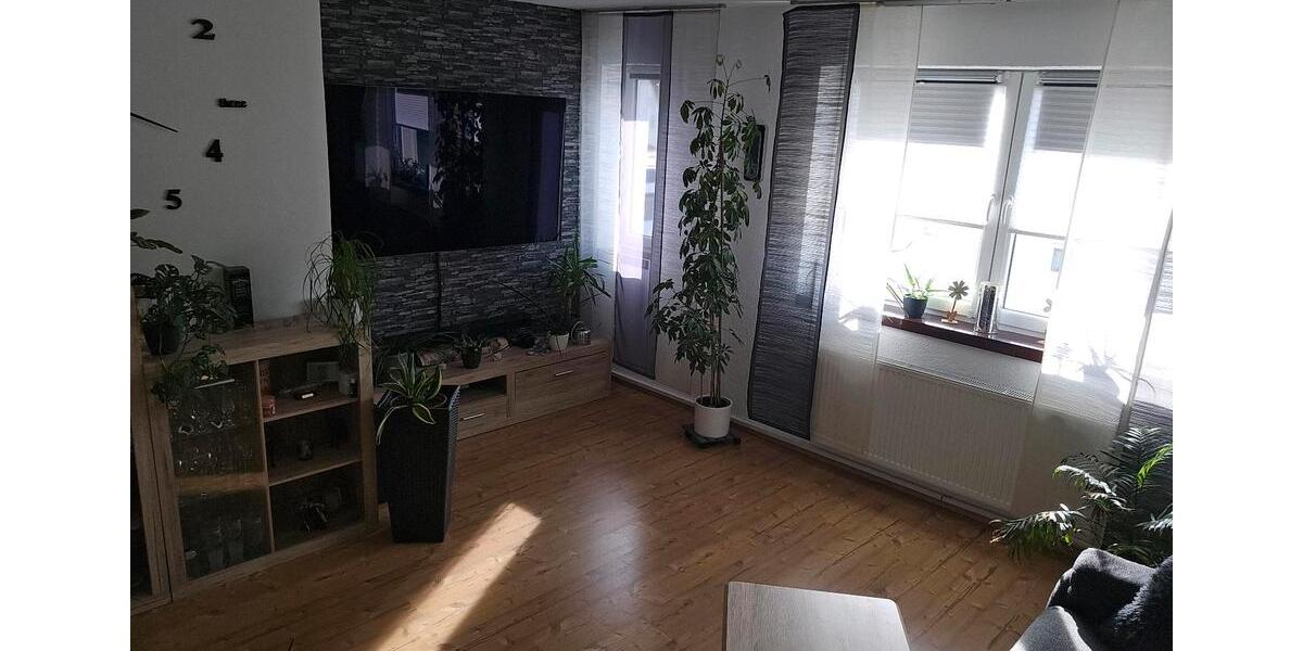 Mehrfamilienhaus, Wohnhaus Spangenberg - 9 Zimmer, 240 m&sup2;, 159.000&euro; | Angebot:27161184
