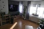Mehrfamilienhaus, Wohnhaus Spangenberg - 9 Zimmer, 240 m&sup2;, 159.000&euro; | Angebot:27161184