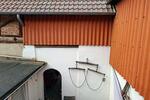 Bauernhaus, Landhaus Hofgeismar - 6 Zimmer, 140 m&sup2;, 98.000&euro; | Angebot:26764458