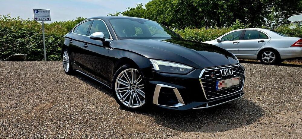 S5
