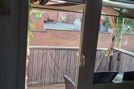 Wohnung Kassel Philippinenhof-Warteberg - 2 Zimmer, 53 m&sup2;, 530&euro; | Angebot:27327566