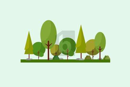 Grundstück Kassel Kirchditmold - 100.000&euro; | Angebot:26050071