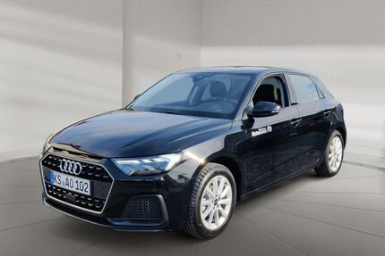 Audi A1 2.990 km 26.880 &euro; Wolfhagen 34466