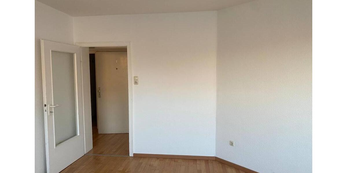 Etagenwohnung Kassel Bad Wilhelmshöhe - 3 Zimmer, 76 m&sup2;, 1.050&euro; | Angebot:26454167