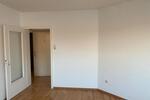 Etagenwohnung Kassel Bad Wilhelmshöhe - 3 Zimmer, 76 m&sup2;, 1.050&euro; | Angebot:26454167