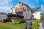 Doppelhaushälfte Espenau - 10 Zimmer, 200 m&sup2;, 420.000&euro; | Angebot:26068929