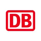 Schweißer:in