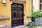 Etagenwohnung Kassel West - 3 Zimmer, 138 m&sup2;, 370.000&euro; | Angebot:26170937