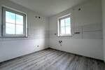 Etagenwohnung Wabern Zennern - 3 Zimmer, 86 m&sup2;, 774&euro; | Angebot:26929325