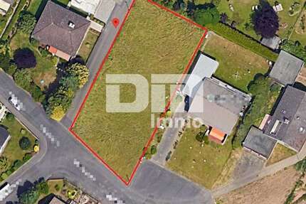 Grundstück zu verkaufen in Vellmar 229.000 € 1168 m² zimmer