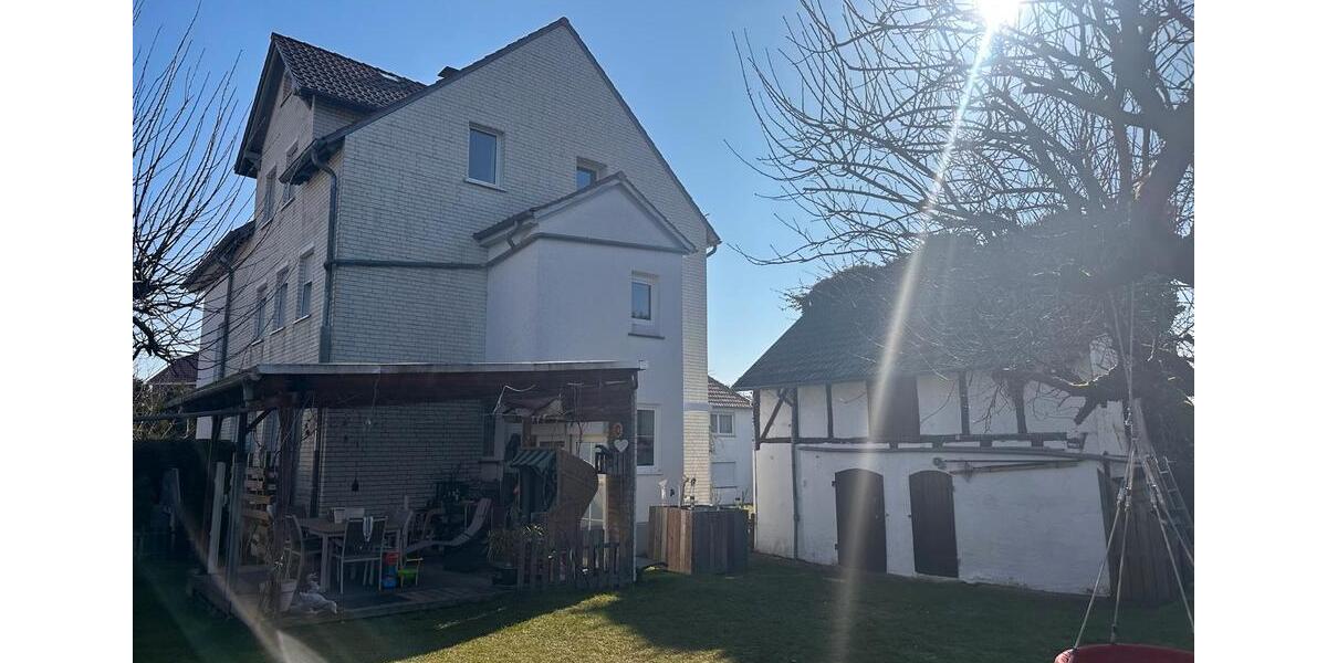 Mehrfamilienhaus, Wohnhaus Kassel Harleshausen - 8 Zimmer, 251 m&sup2;, 629.000&euro; | Angebot:26168109