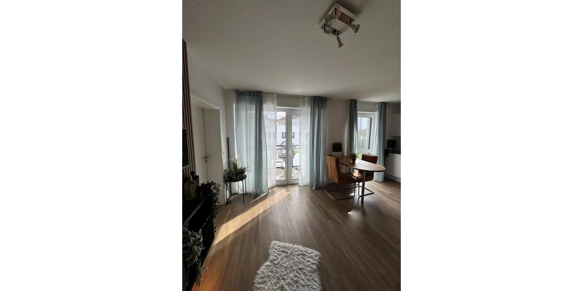 Etagenwohnung Kassel Philippinenhof-Warteberg - 3 Zimmer, 94 m&sup2;, 1.425&euro; | Angebot:26169510