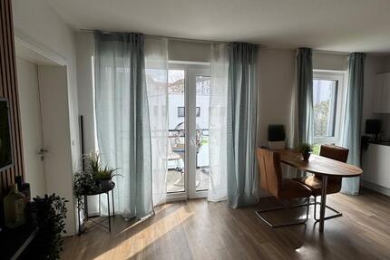 Wohnung Kassel Philippinenhof-Warteberg - 3 Zimmer, 94 m&sup2;, 1.425&euro; | Angebot:26169510