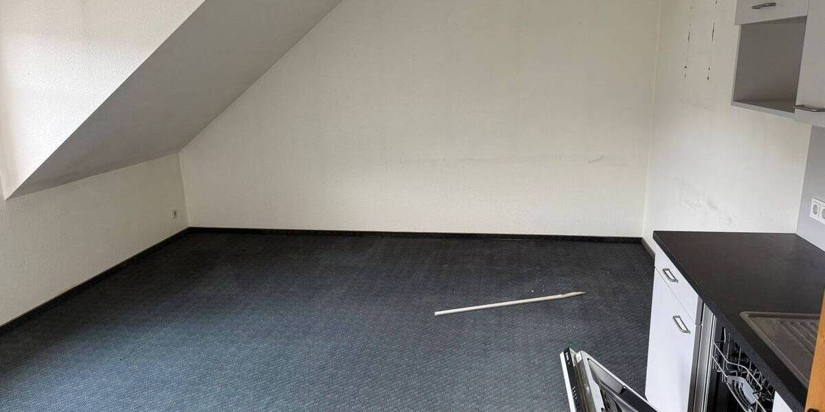 Gewerbeobjekt Söhrewald Wellerode - 780&euro; | Angebot:21349421