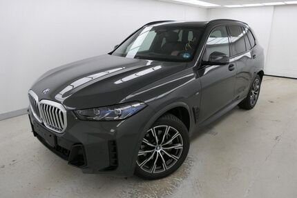 BMW X5 25.963 km 84.780 € Kassel 34123