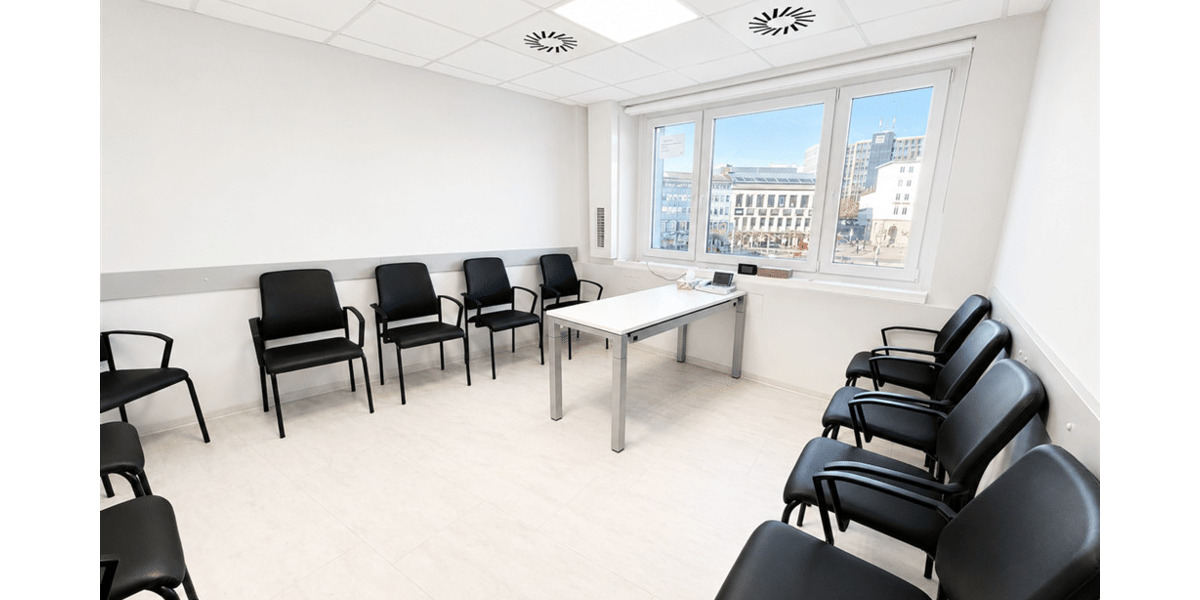 Gewerbeobjekt Kassel Mitte - 3.500&euro; | Angebot:26875223