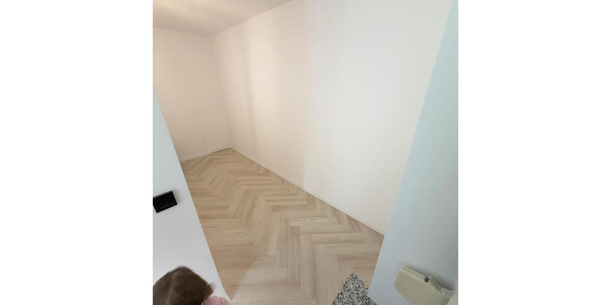 Einfamilienhaus Kassel Nordshausen - 6 Zimmer, 170 m&sup2;, 725.000&euro; | Angebot:27006065
