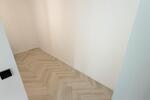 Einfamilienhaus Kassel Nordshausen - 6 Zimmer, 170 m&sup2;, 725.000&euro; | Angebot:27006065