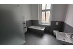 Etagenwohnung Niestetal - 2 Zimmer, 66 m&sup2;, 600&euro; | Angebot:26272952