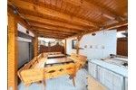 Mehrfamilienhaus, Wohnhaus Körle - 11 Zimmer, 326 m&sup2;, 349.000&euro; | Angebot:27120350