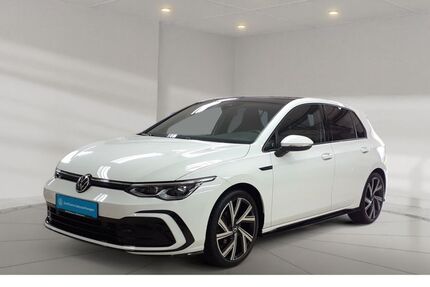 VW Golf 51.099 km 24.785 &euro; Melsungen 34212