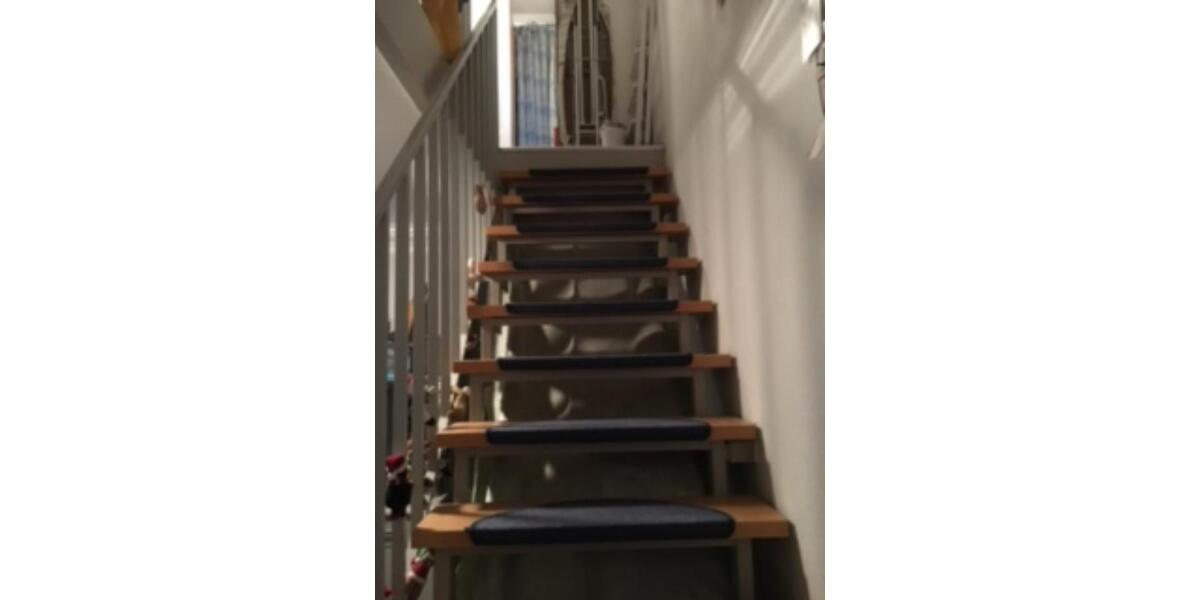 ETW Liebigstr. 6, 34125 Kassel neben UNI und St. Kliniken 1 zimmer