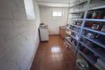 Einfamilienhaus Wolfhagen - 9 Zimmer, 210 m&sup2;, 159.000&euro; | Angebot:26657540
