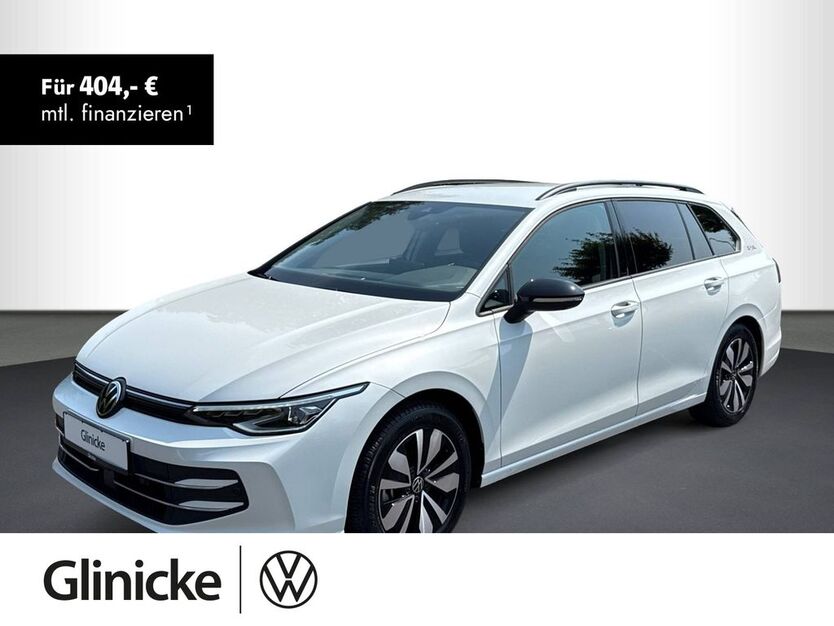 VW Golf 26.000 km 31.970 € Baunatal 34225