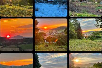 Grundstück Niedenstein - 93.500&euro; | Angebot:17158716