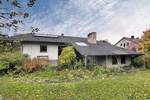 Einfamilienhaus Ahnatal Weimar - 7 Zimmer, 207 m&sup2;, 298.000&euro; | Angebot:25674218