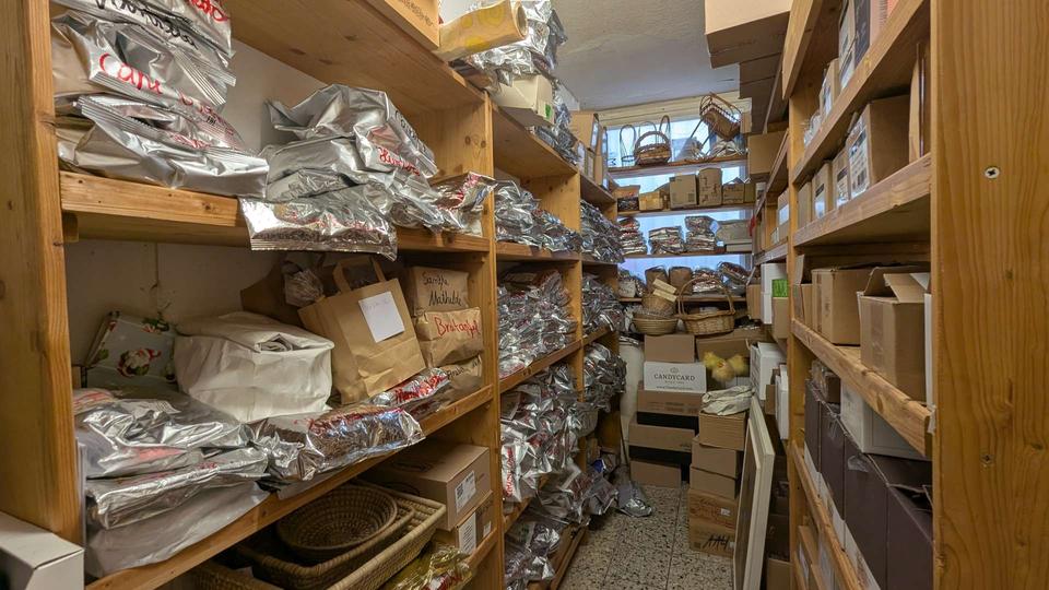 Gewerbeobjekt Hann. Münden - 1.000&euro; | Angebot:25432523