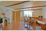 Einfamilienhaus Habichtswald / Dörnberg Dörnberg - 8 Zimmer, 192 m&sup2;, 250.000&euro; | Angebot:26797511
