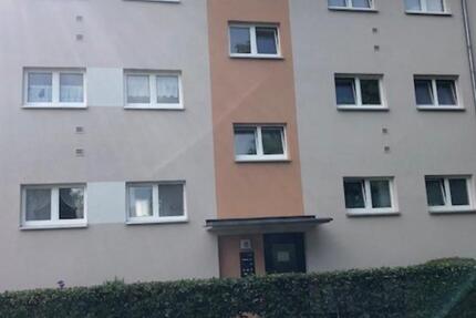 Wohnung Fritzlar - 3 Zimmer, 66 m&sup2;, 527&euro; | Angebot:25415641
