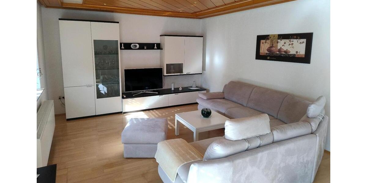 Einfamilienhaus Lohfelden - 4 Zimmer, 111 m&sup2;, 299.000&euro; | Angebot:27002299