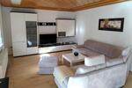 Einfamilienhaus Lohfelden - 4 Zimmer, 111 m&sup2;, 299.000&euro; | Angebot:27002299