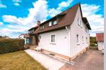 Mehrfamilienhaus, Wohnhaus Hessisch Lichtenau - 7 Zimmer, 194 m&sup2;, 239.000&euro; | Angebot:26624781