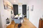 Etagenwohnung Kassel Harleshausen - 4 Zimmer, 97 m&sup2;, 265.000&euro; | Angebot:26804672