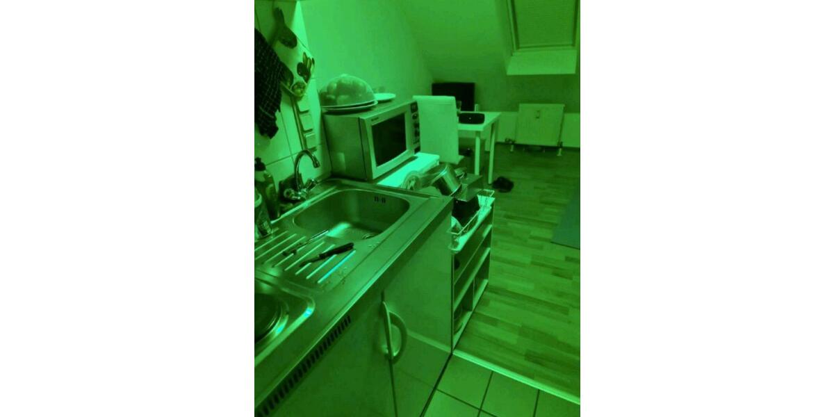 Maisonette-Wohnung für StudentenAuszubildende 2 zimmer