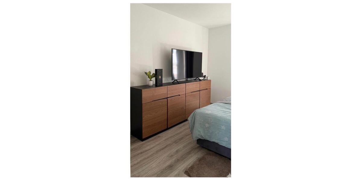 Etagenwohnung Baunatal - 4 Zimmer, 112 m&sup2;, 375.000&euro; | Angebot:27298596