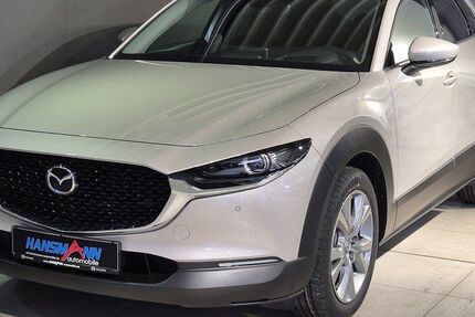 Mazda CX-30 9.000 km 29.000 &euro; Kassel 34123