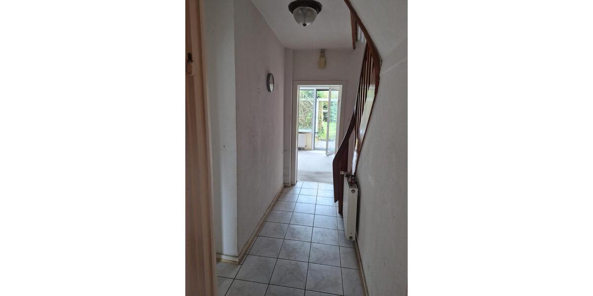 Reihenhaus Kassel Harleshausen - 3 Zimmer, 68 m&sup2;, 265.000&euro; | Angebot:26540890