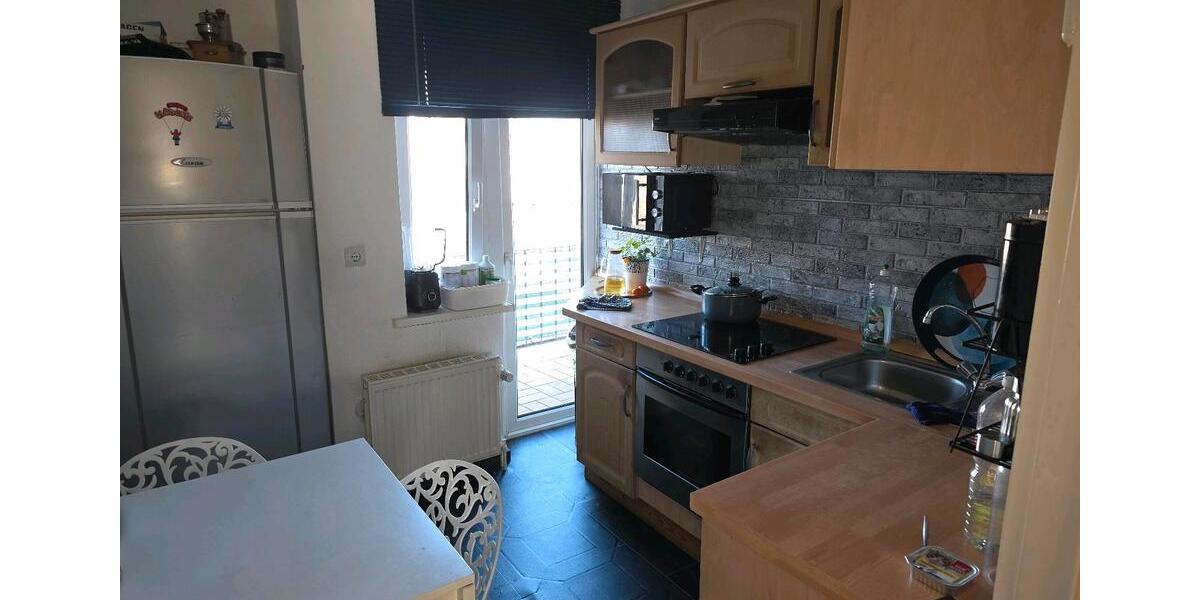 Einfamilienhaus Kassel Bettenhausen - 5 Zimmer, 100 m&sup2;, 335.000&euro; | Angebot:26580517